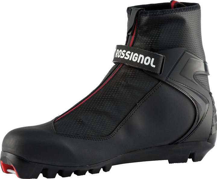 Immagine prodotto Rossignol XC-3 scarpe da sci di fondo donna (41)
