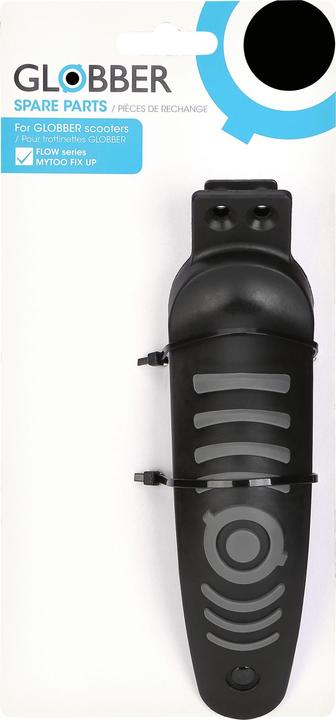 Immagine prodotto Globber 526-006