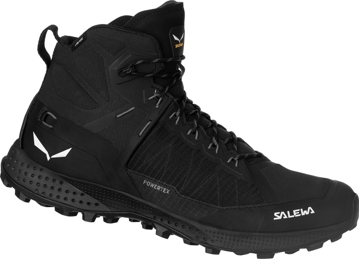 0971 Black