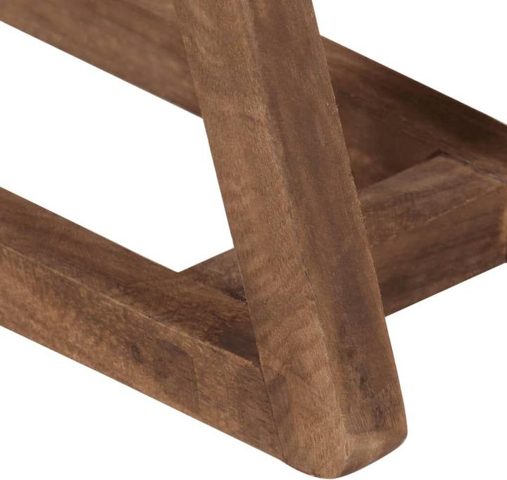 Produktbild vidaXL Schreibtischlampe (E27)