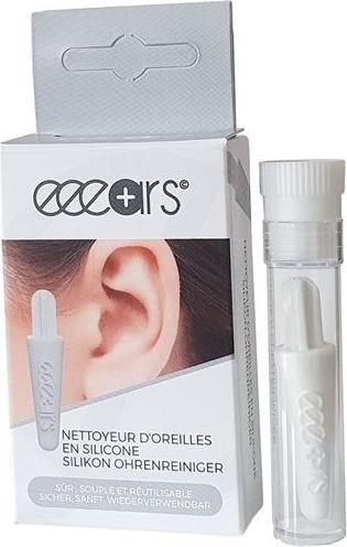 Immagine prodotto Eeears Detergente per orecchie