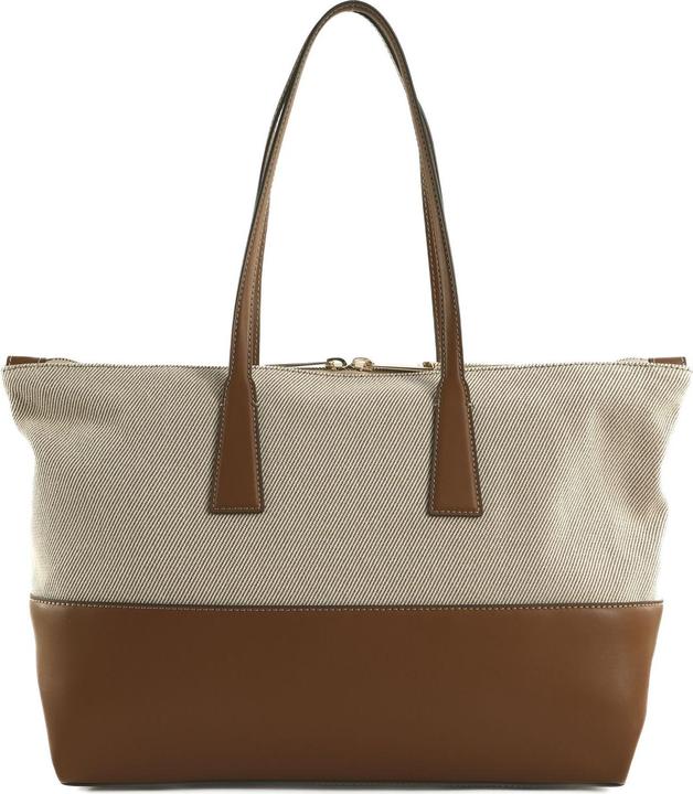 Actual product image Furla Olivia Tote