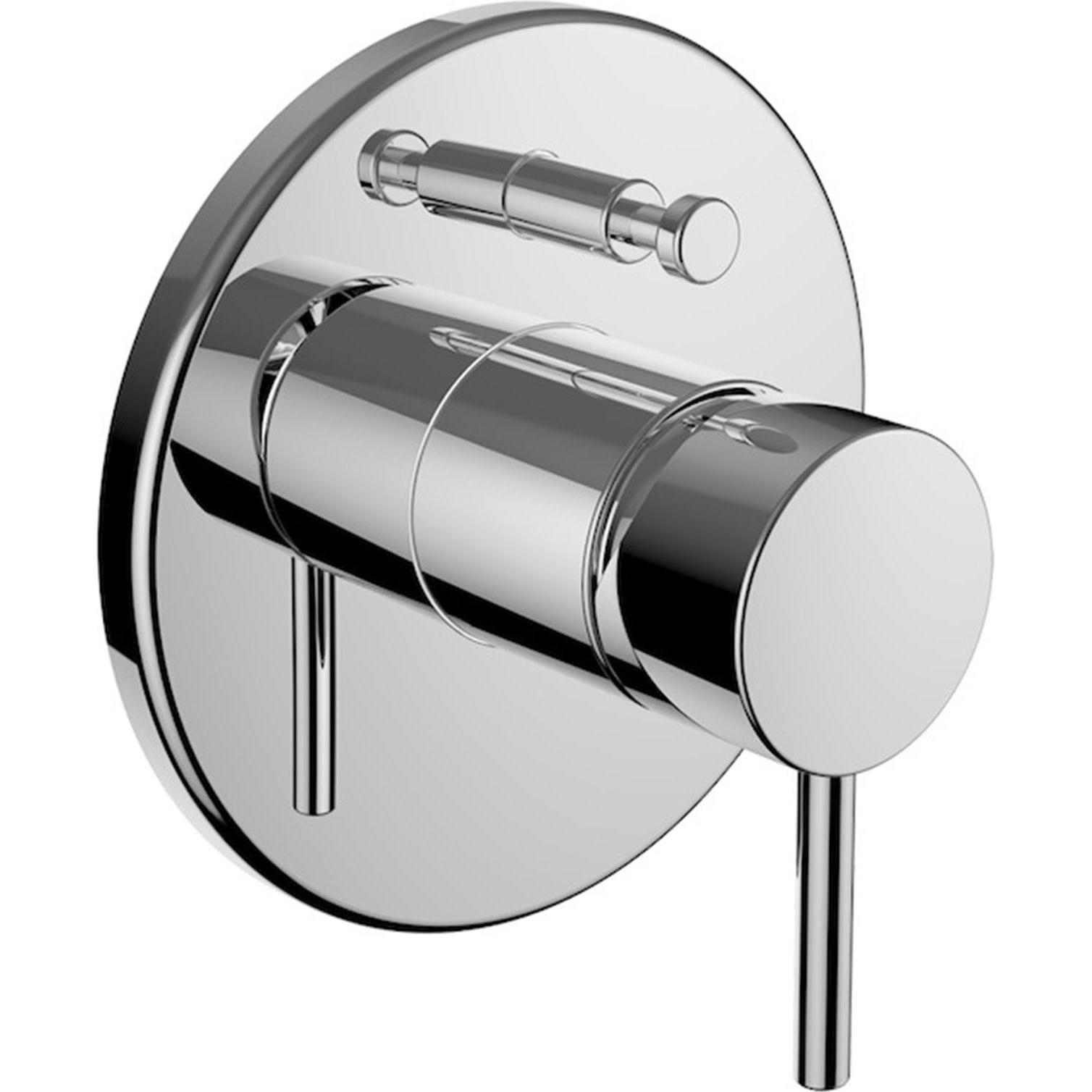 Laufen, Badarmatur, HF905479100000