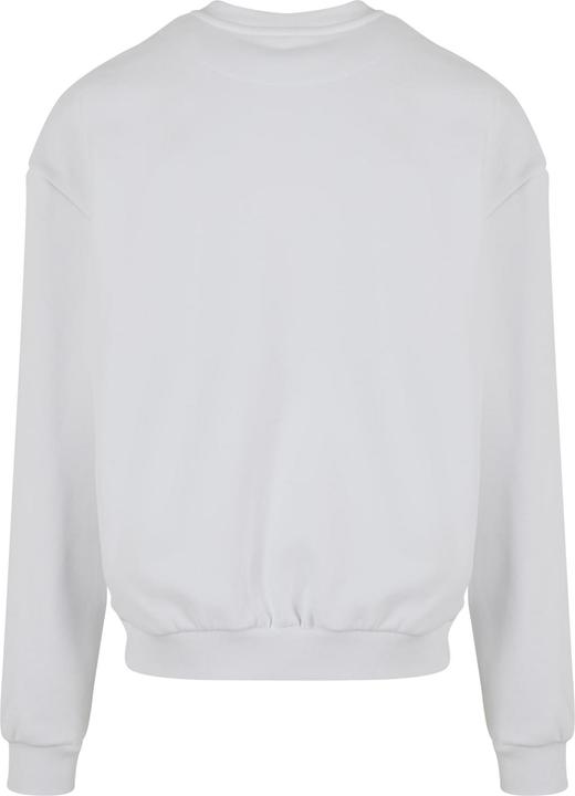 Produktbild Build Your Brand Sweatshirt UltraSchwer (4XL)