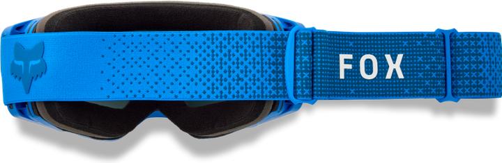 Produktbild Fox Vue Core Goggle (Blau)