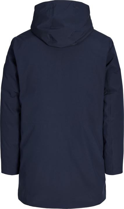Image du produit Jack & Jones Portland Outerwear Co. Parka Parka (L)