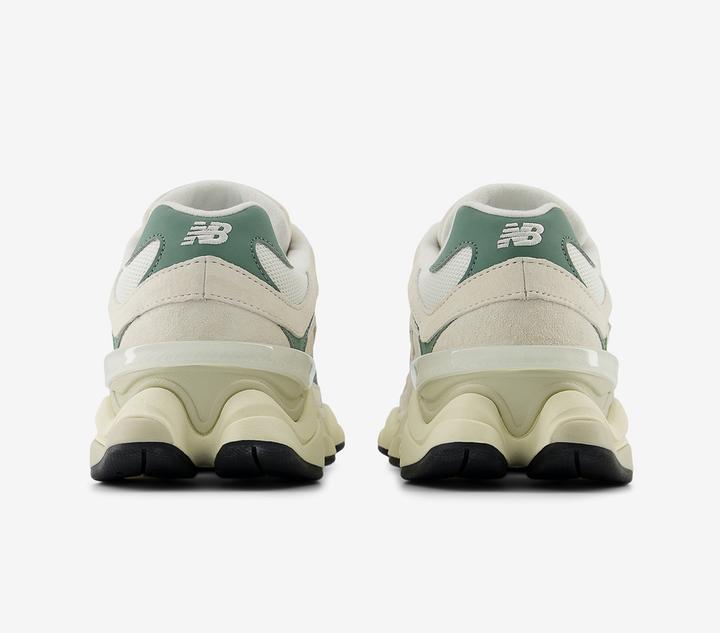 Image du produit New Balance U9060EEI (42)