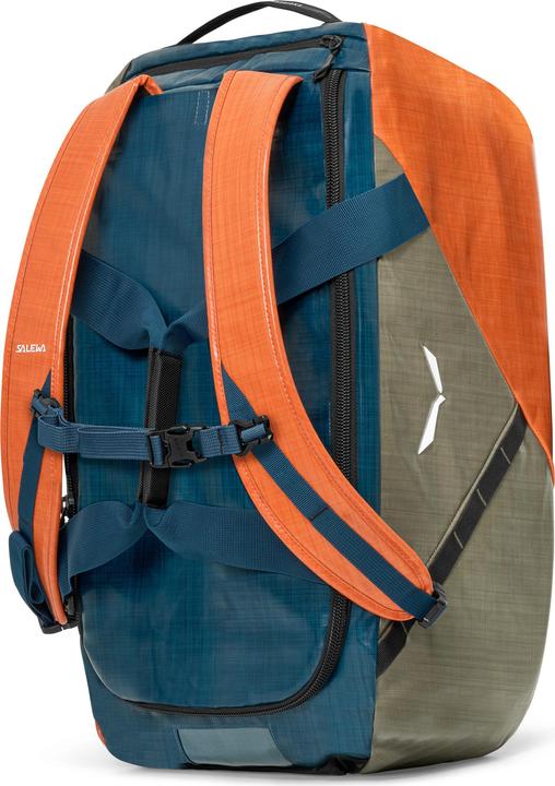 Immagine prodotto Salewa Discovery Reisetasche S