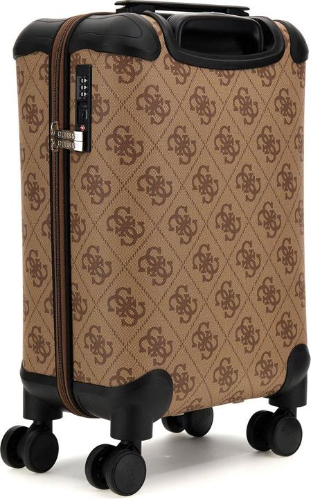 Produktbild Guess Berta 4 Rollen Kabinentrolley 53 cm (32 l)