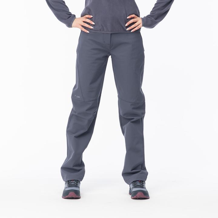 Produktbild Elbrus Magnus Hose (S)