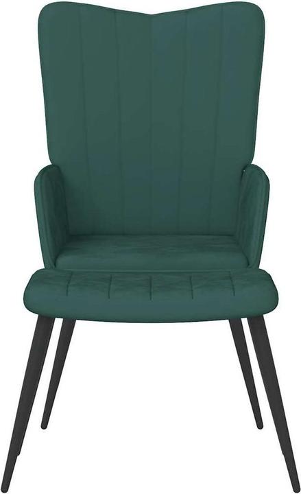 Immagine prodotto vidaXL Relaxsessel