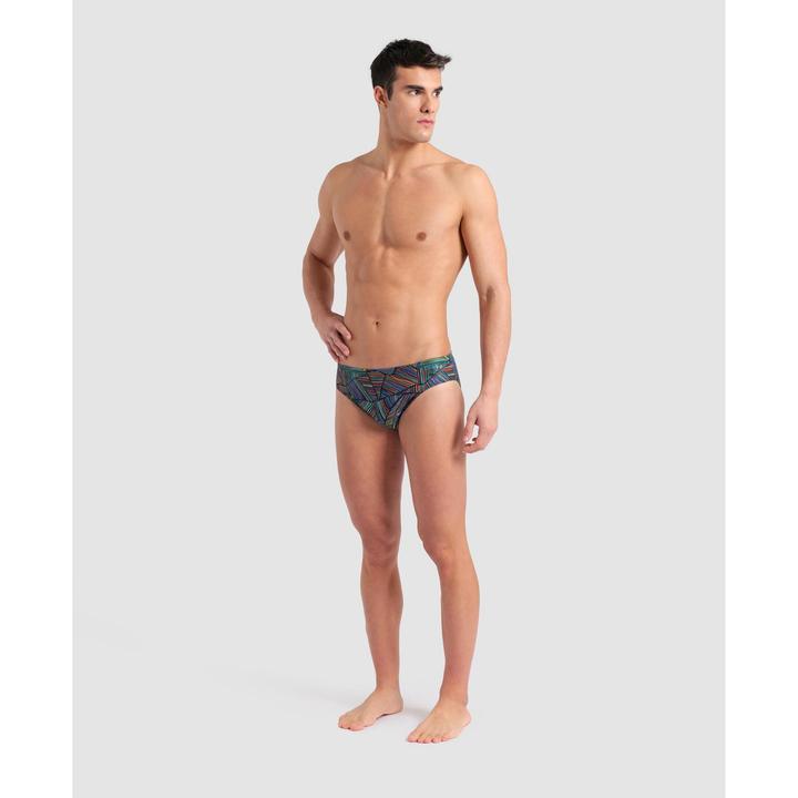 Produktbild Arena Overview (80)