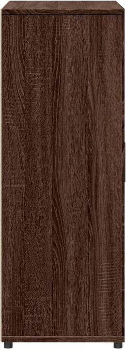 Produktbild vidaXL Sideboard (60 x 31 x 84 cm)