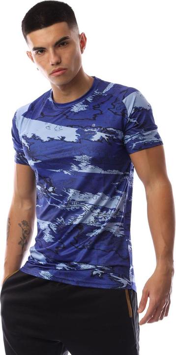 Produktbild Cruyff Drone TShirt (M)