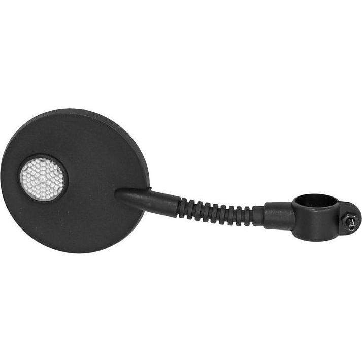 P2R, Zubehör Velolenkung