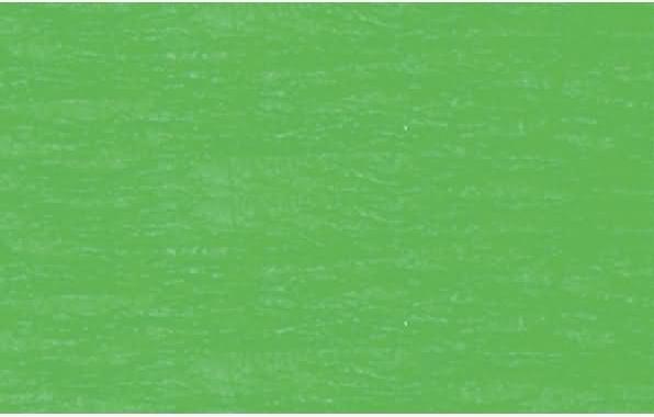 Produktbild Ursus Bastelkrepp (32 g/m², 1x)