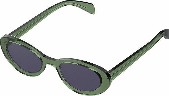 Actual product image Komono Ana