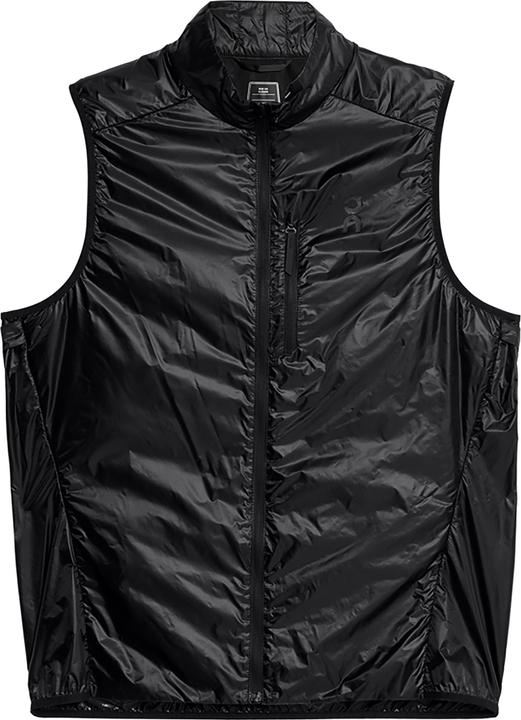 Vests