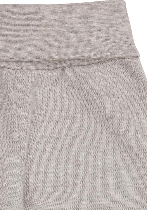 Produktbild loud + proud Hose Interlock (146)