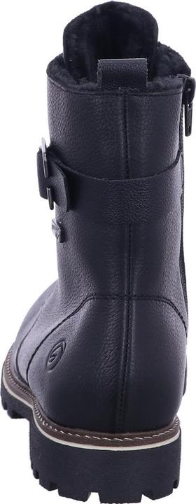 Produktbild Remonte Stiefelette (43)