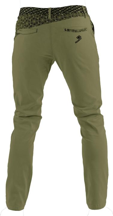 Produktbild Nograd Fonzi (S)