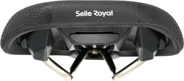 Actual product image Selle Royal Lookin Evo Athletic