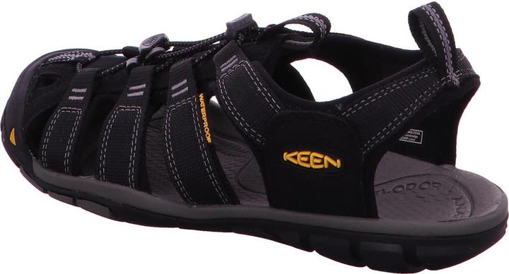Actual product image Keen Clearwater Cnx (40)
