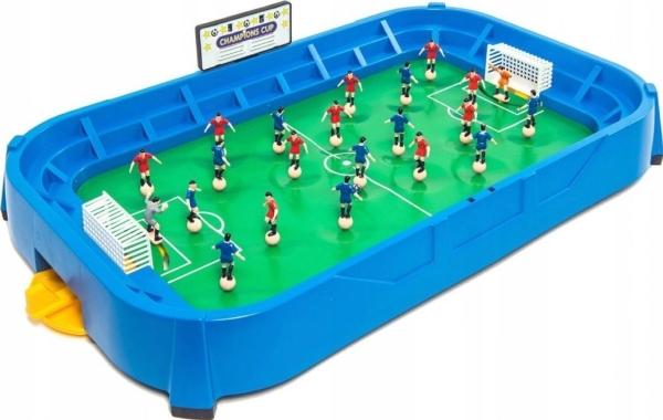 Produktbild Cheva Frühlingsfussball-Champion für Kinder (Tschechisch)