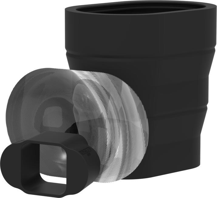 Image du produit Magmod Kit MagBeam Wildlife