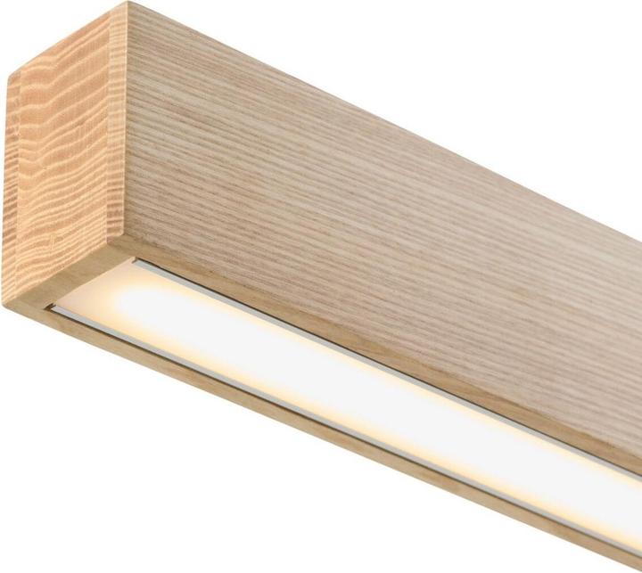 Actual product image micasa Liga (3415 lm)