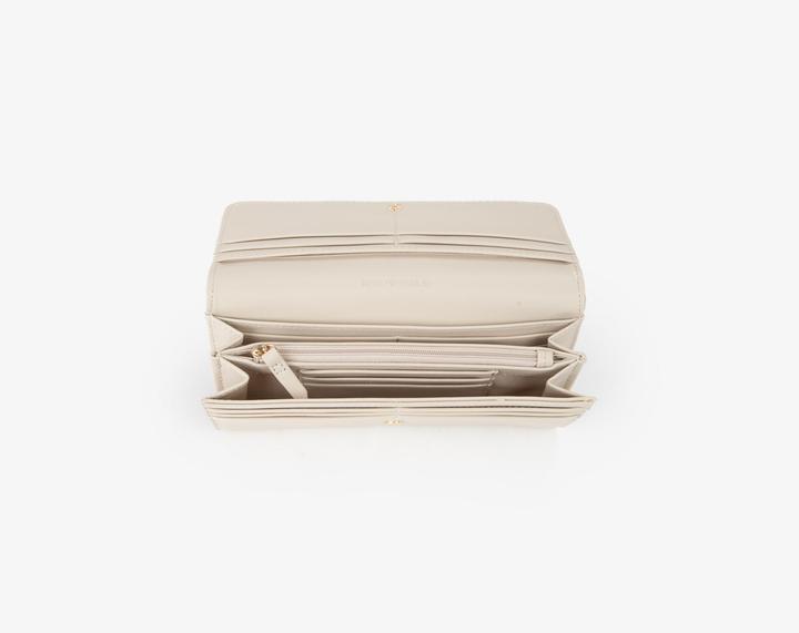 Actual product image Valentino West Re Portafoglio Wallet