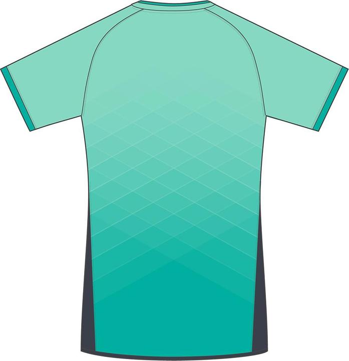 Image du produit Stanno Maillot Altius Femme (L)