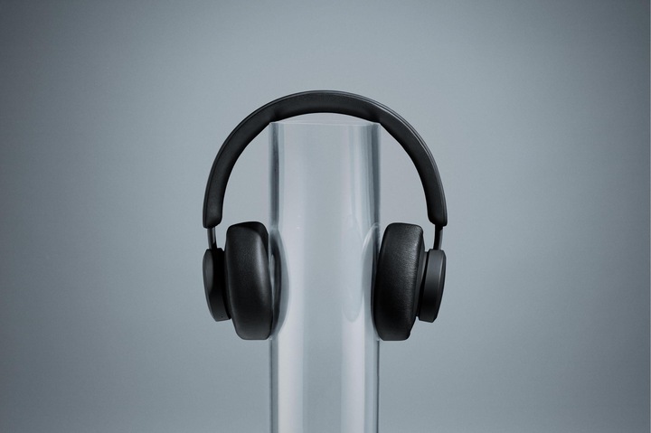 Actual product image Urbanista Miami (ANC, 50 h, Wireless)
