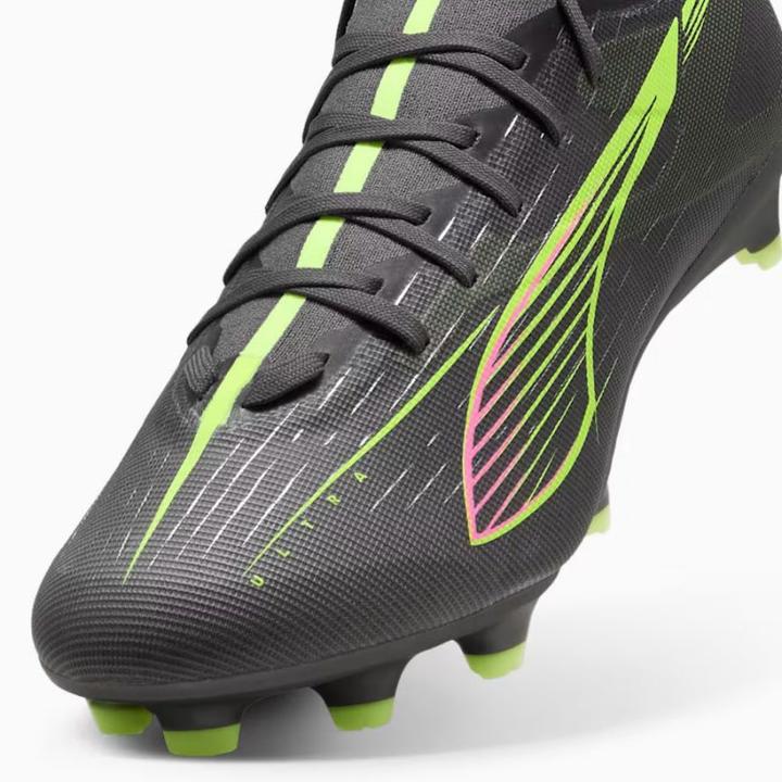 Produktbild Puma Ultra 5 Match Fg/Ag (47)