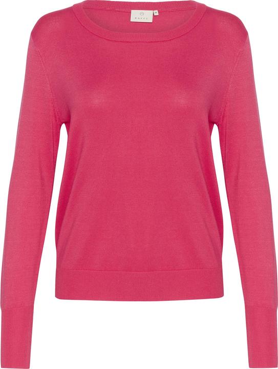 Produktbild Kaffe Lizza (XL)