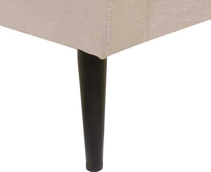 Actual product image Beliani Brin (140 x 200 cm)