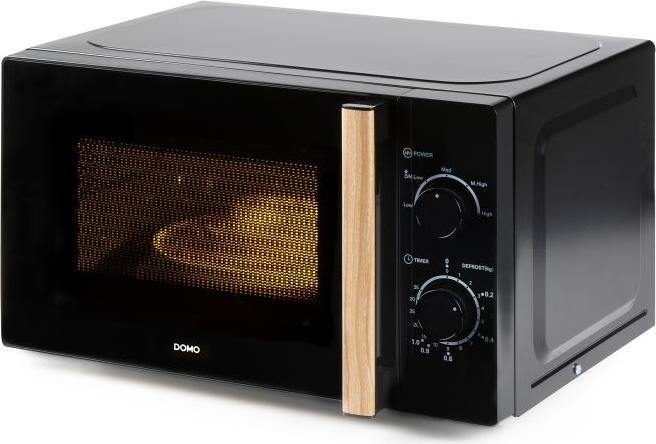 Domo DO2820 (20 l)