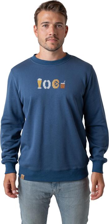 Actual product image Bavarian Caps Weisswurschtfrühstück (S)