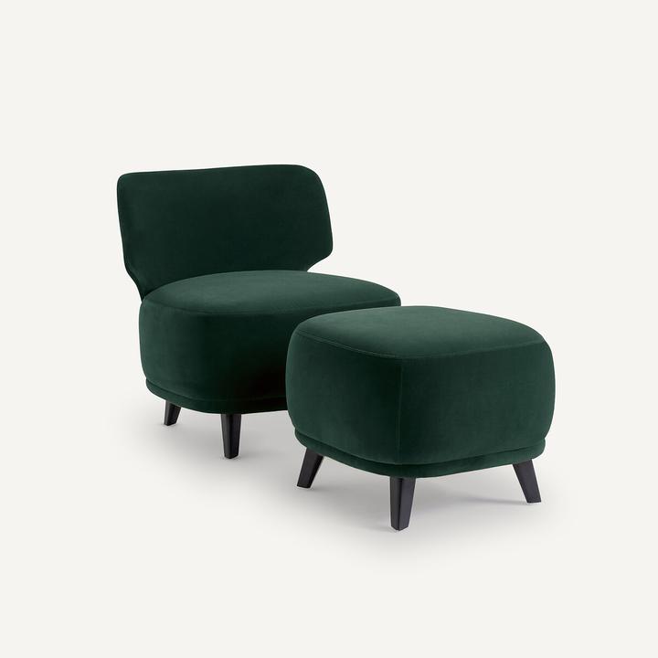 Produktbild AM.PM Odalie