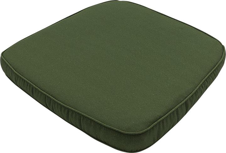 Produktbild Casativo Bequemes und komfortables Sitzkissen (48 x 48 cm)