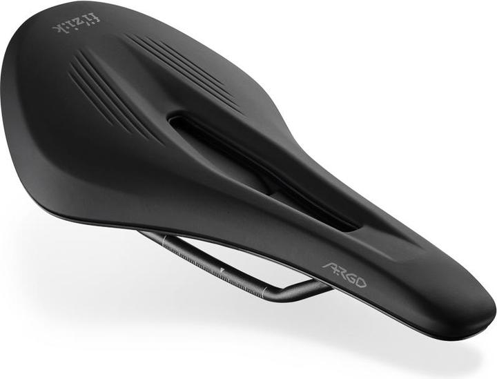Produktbild Fizik Vento Argo X3 - 140mm