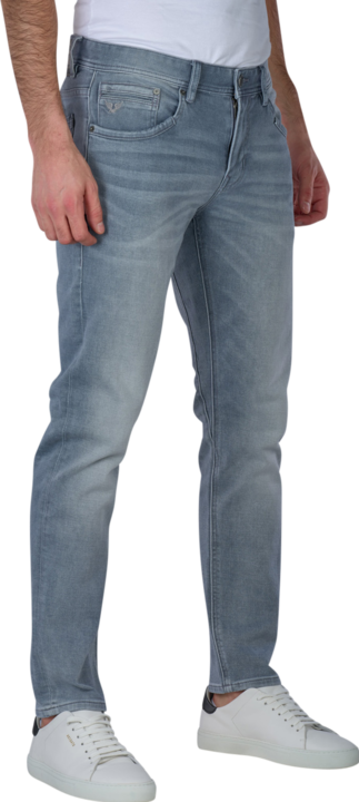 Produktbild Pme Legend 10021475 (W32/L30)