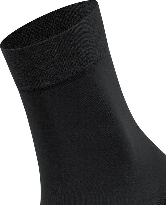 Actual product image Falke Fine Softness SO (Single pack, 39 - 42)