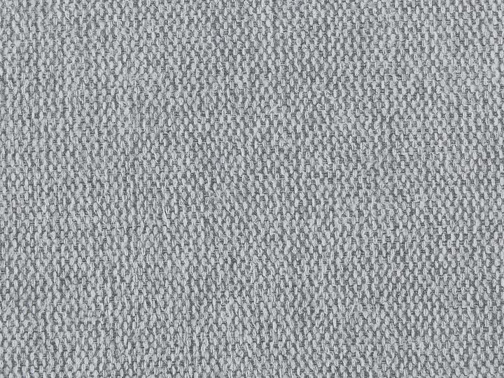 Immagine prodotto Vente-unique Jamolo (3 posti)