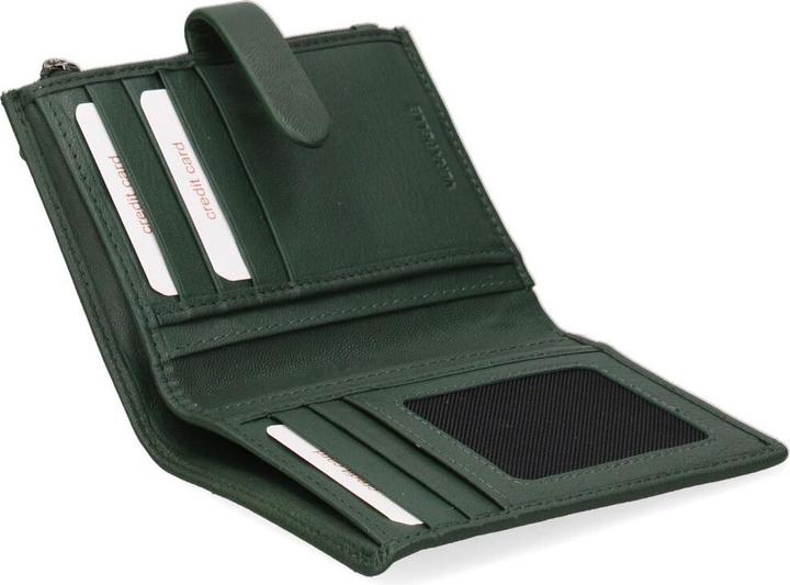 Immagine prodotto Laura Biagiotti Lb7692-20