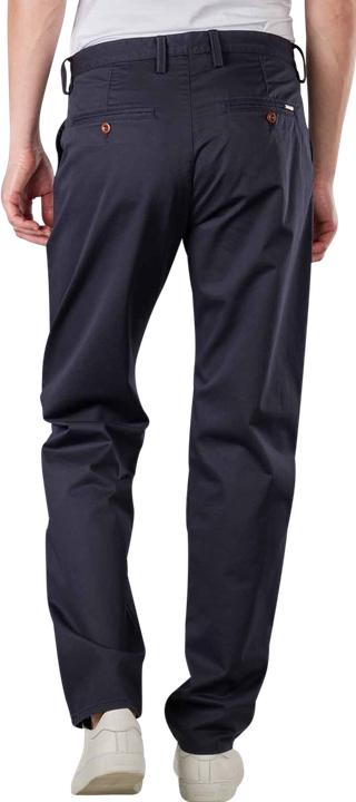 Immagine prodotto GANT 10019910 (W31/L30)