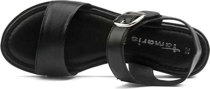 Produktbild Tamaris Sandale (40)