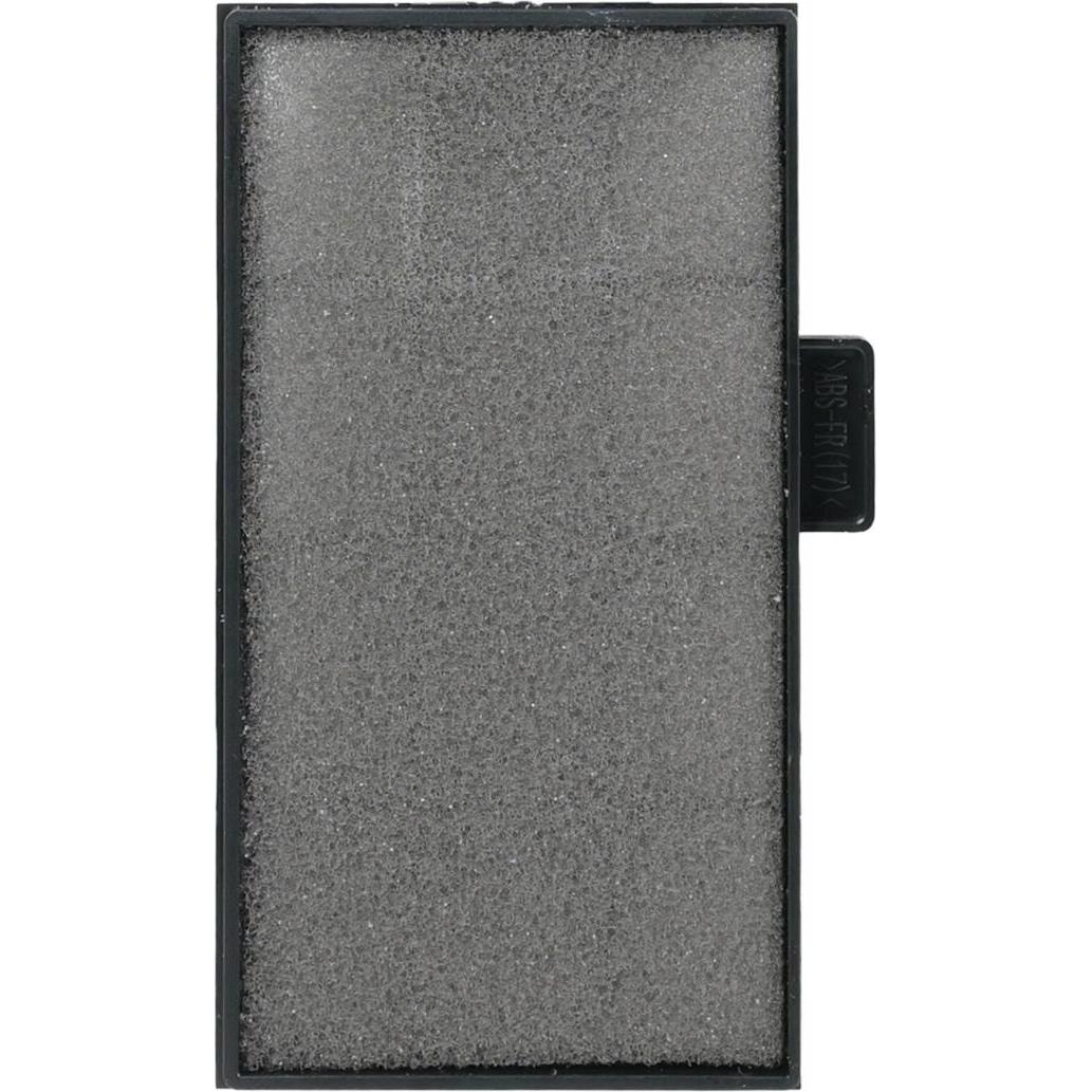 Thumbnail - Azurano Luftfilter Ersatz für EPSON ELPAF32, V13H134A32, 1557759 für VS345, VS340, VS240, EH-TW650, EH-TW5 (Ersatzteile)...