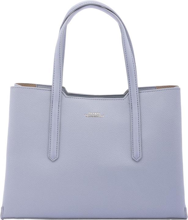 Immagine prodotto Sergio Valentini 7179