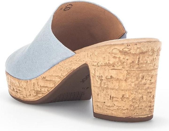 Produktbild Gabor 24.760.18 (40)